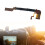Camera LCD flexibel kabelvervangingsonderdeel voor A6600 4