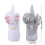 Easters Kabouters Pluche Scandinavische Tomte Decoraties-1 6