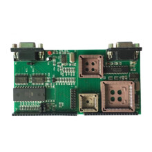 Car ECU Chip Reader USB V1.3 Programmer Adapter for NEC with Accurate Programming