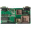 Car ECU Chip Reader USB V1.3 Programmer Adapter for NEC with Accurate Programming 4
