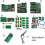 Car ECU Chip Reader USB V1.3 Programmer Adapter for NEC with Accurate Programming 3