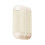 Magnetische handwarmer met dubbelzijdige-Wit 1