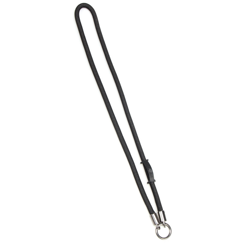 Heavy Duty Antiloss Camera Lanyard With Quick Detach Clip 80Cm 7709000228881