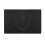 MultiSize TV Screen Protective Cover Waterproof-46 to 48 inches 1