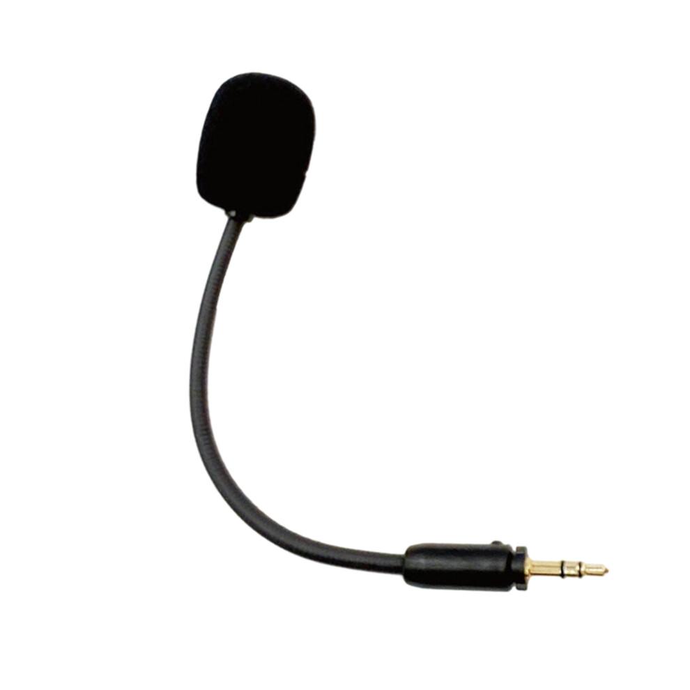 Detachable Gaming Microphone Mic With Voice Changer Function 7709000227013