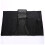 MultiSize TV Screen Protective Cover Waterproof-46 to 48 inches 7
