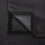 MultiSize TV Screen Protective Cover Waterproof-46 to 48 inches 6