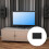 MultiSize TV Screen Protective Cover Waterproof-46 to 48 inches 2