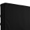 MultiSize TV Screen Protective Cover Waterproof-46 to 48 inches 4
