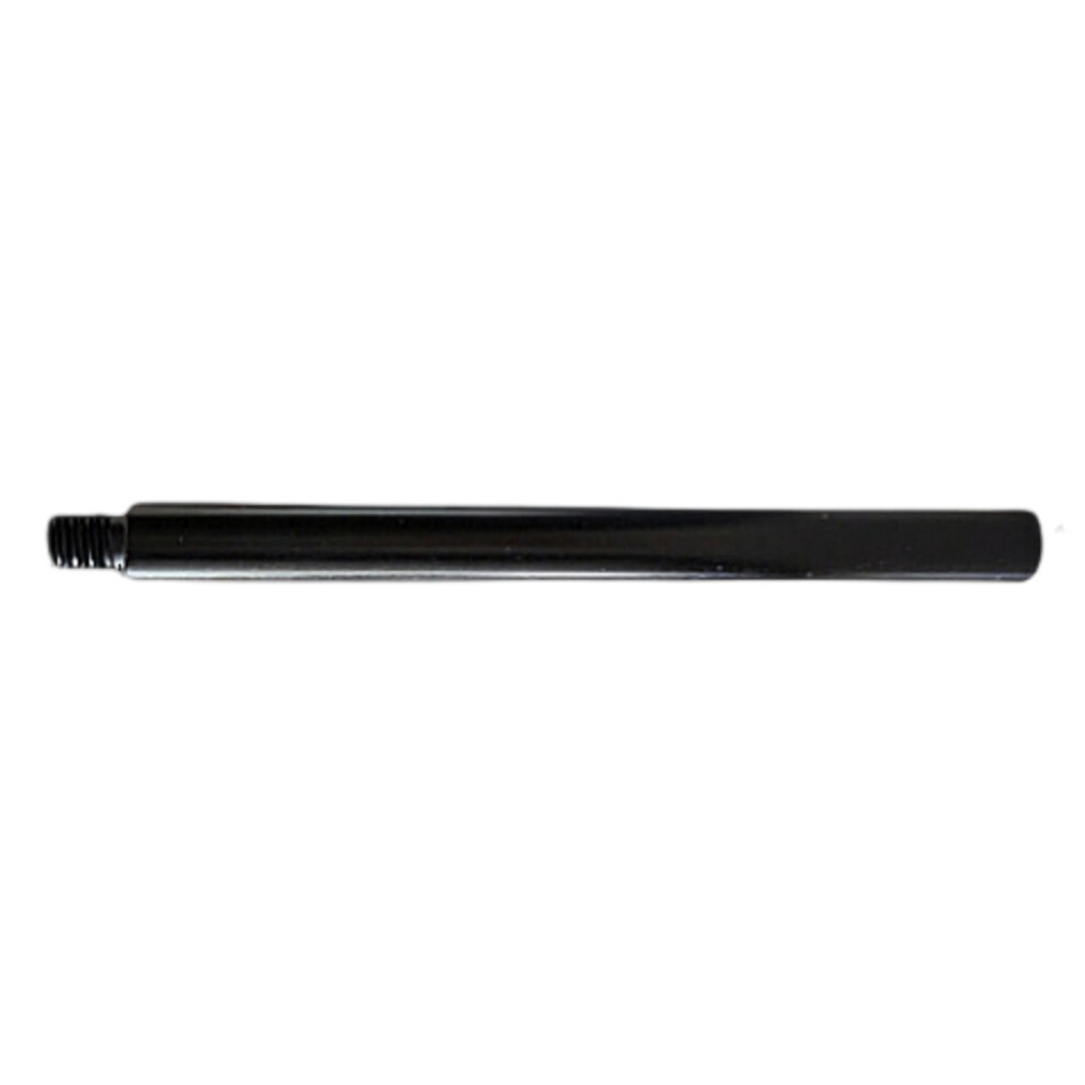 Heavy Duty Stand Mounting Poles 8Mm-144 Extension Rod L0 Light 7709000228959