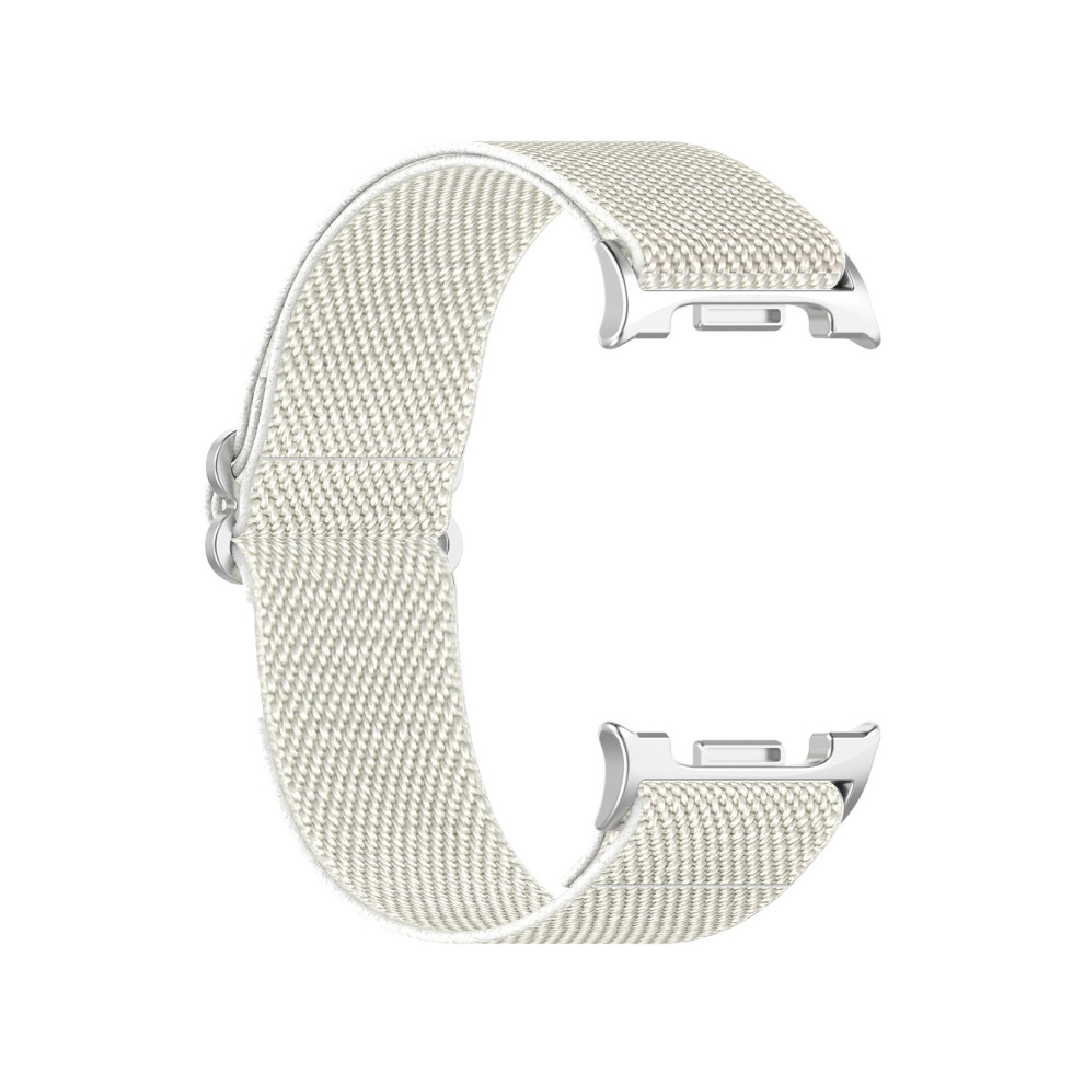 Watchband For Watch 8 40Mm/44Mm Ultra2 Watch Bands-Starlight 7709000228102