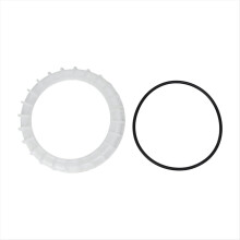 Pump Gauge Sender Unit Tank Locking Ring Retainer 77144-0K010 77144-5