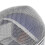 Fechtdegenhelm, bequem, abnehmbares Futter, 13