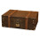 Multifunctionele decoratieve-Grijze grote combinati 1