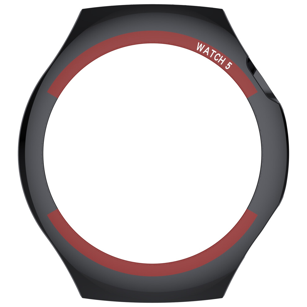 Watch Cover Pc Case All-Around Protective Bumper For Watch-42Mm 7709000226764
