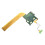 Geavanceerd FPC-lint voor A7M3 A7R3 camera LCD-systemen 1