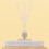 Rechargeable Electric Stirring Mugs Feature-champagne gold 6