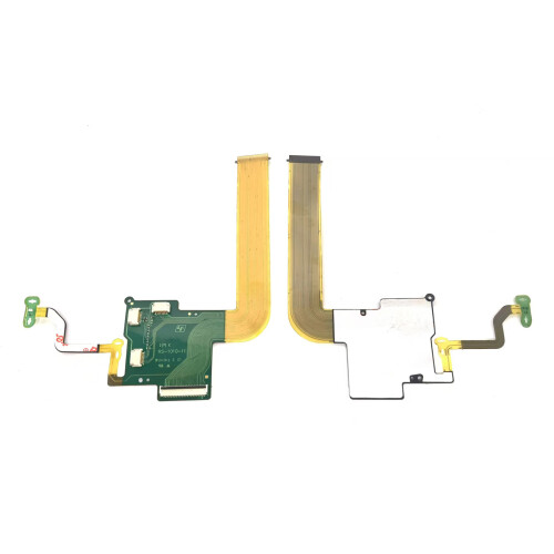 Geavanceerd FPC-lint voor A7M3 A7R3 camera LCD-systemen 1