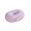 Portable Pills Management Systems Compartments-Purple 1