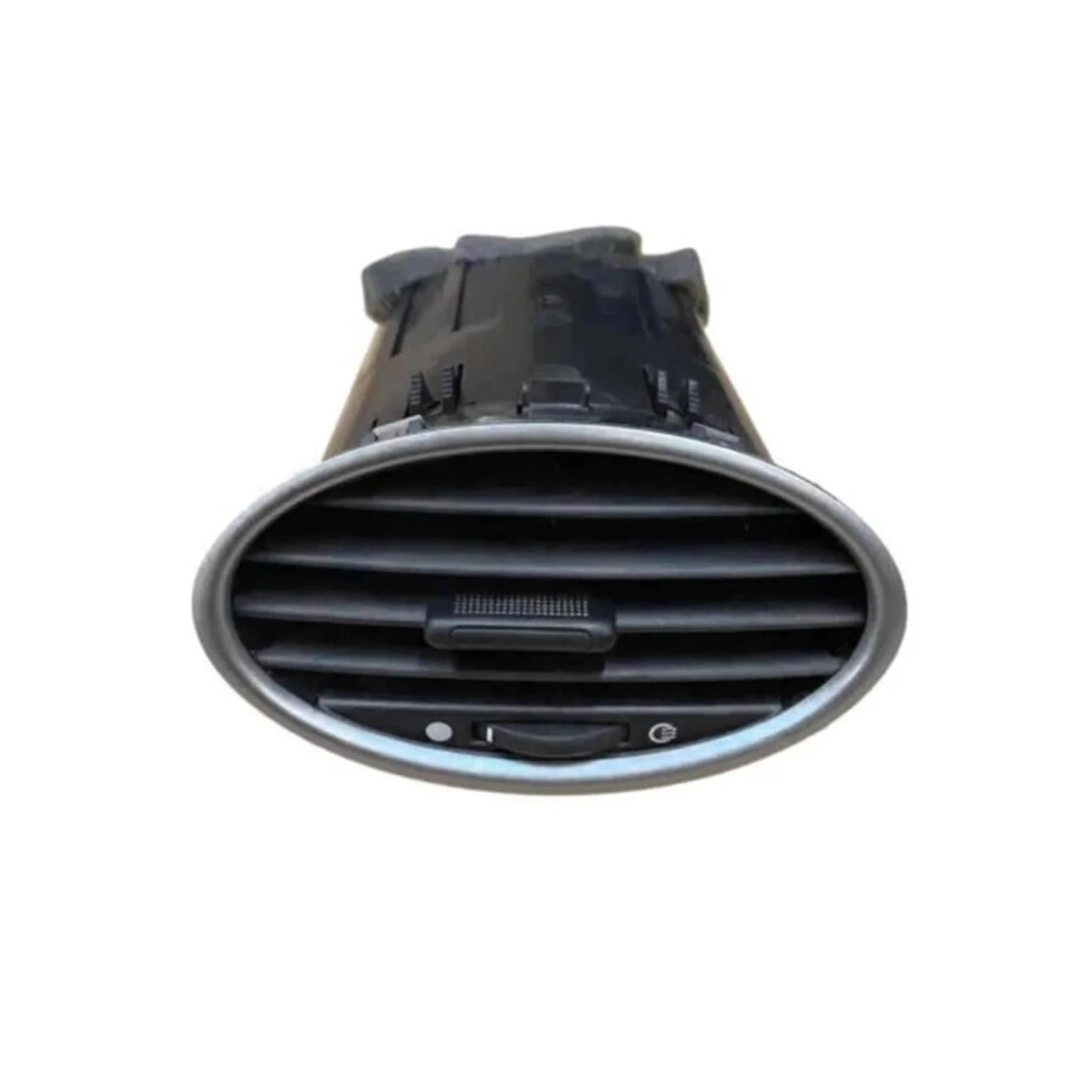 Air Vent Replacement Dashboard Center Ac Outlet For Ford Focus Mk2 20052013 Enhanced Circulation 9323874636832