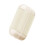 Portable Hand Warmer Magnetic Attachment Fast Warmth-White 1