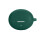Protective Case Dustproof for Earbuds 4i Earphone-Deep Green 1