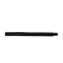 Outdoor Photography Light Stand Extension-100 extension rod L1