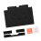 Quick Folding Remote Sun Hood Cover For PRO2 Drones Controllers 1