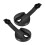 Durable Plastic Replacement Lid For Sauce Bottles Spill Proof 1