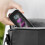 Camera Filter Holder Magnetic Alignment System-Medium size 6