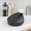 Durable Plastic Replacement Lid For Sauce Bottles Spill Proof 5