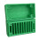 Needle Holder Secure Closure Portble for Mobile Sewing-A 1