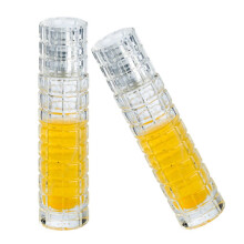 2pcs Refillable 30ml Cocktail Atomizer and Glass Oil Sprayer for Precise Flavor Distribution