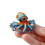 Ocean Animal Beadwork Craft Set With Detailed-Octopus A 5