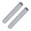 90250 05010 Motorantriebsstift, 10