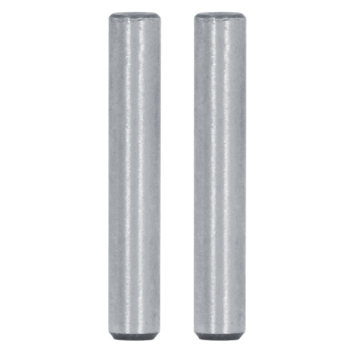 90250 05010 Motorantriebsstift, 1
