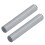 90250 05010 Motorantriebsstift, 4