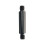 High Strength 8.0mm Diameter Extension Rod-25 double head exten 1