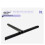 High Strength 8.0mm Diameter Extension Rod-25 double head exten 4