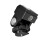 Photography Flash Bracket Heightening Mount PC Terminals 1