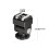 Photography Flash Bracket Heightening Mount PC Terminals 4