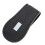 Magnetischer Pool-Queue-Kreidehalter mit 15