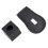 Magnetischer Pool-Queue-Kreidehalter mit 4