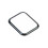 Scratchproof Smartwatch Display Lens 9H Defense Smooth Touches 5