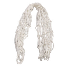 Basketball-Tragenetz, gewebtes