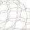 Basketball-Tragenetz, gewebtes 14