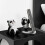 Panda Shaped Mobile Phone Holder Tablet Stand-gongfu panda 6