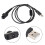 Reliable Data Transfer Cable For PD700 PD700G PD780 PD780G PD790 2