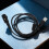 Reliable Data Transfer Cable For PD700 PD700G PD780 PD780G PD790 7