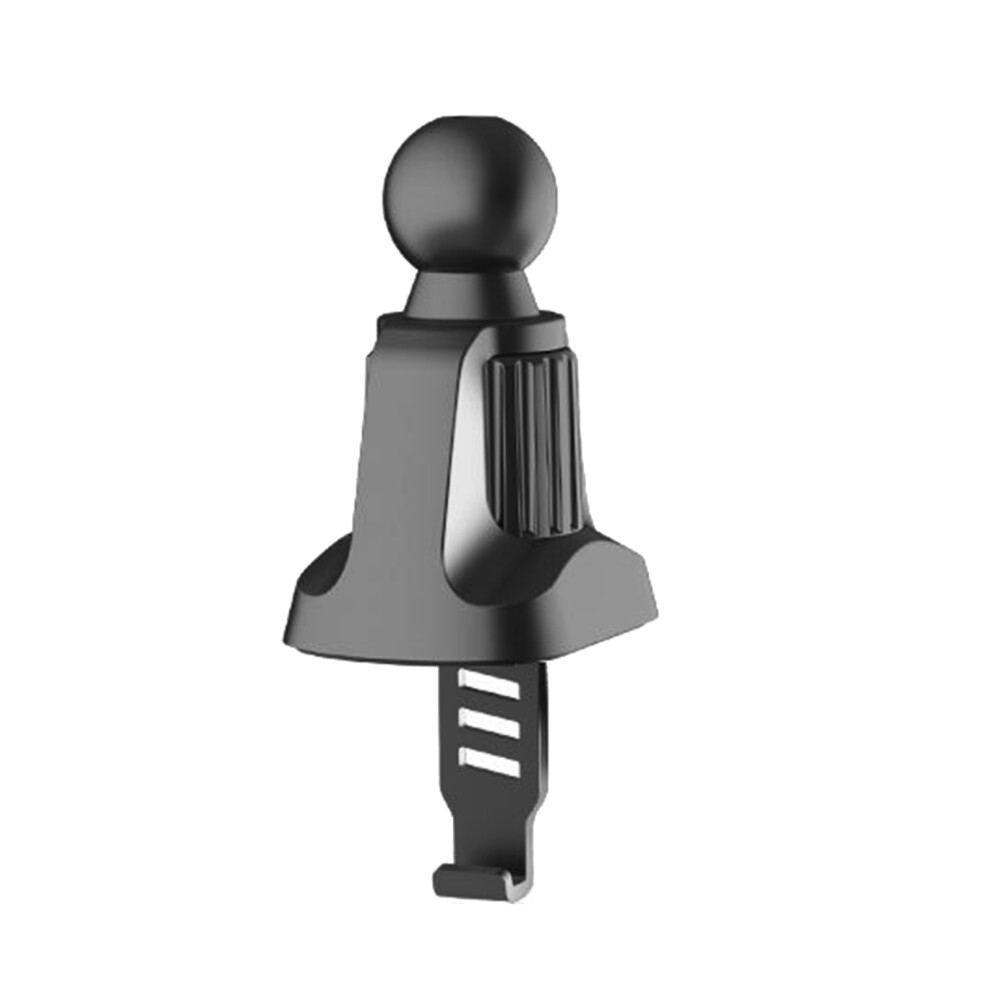 Car Vent Phone Mount Base Universal 13Mm/15Mm Ball Head-13Mm 7751001399213